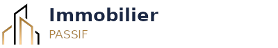 ImmobilierPassif — EXP Capital